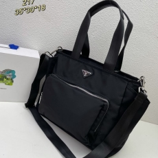 Mens Prada Satchel Bags